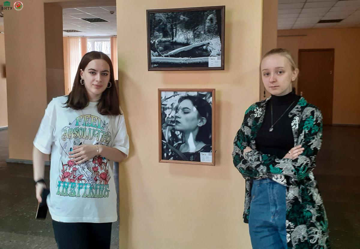 Новости 4.jpg